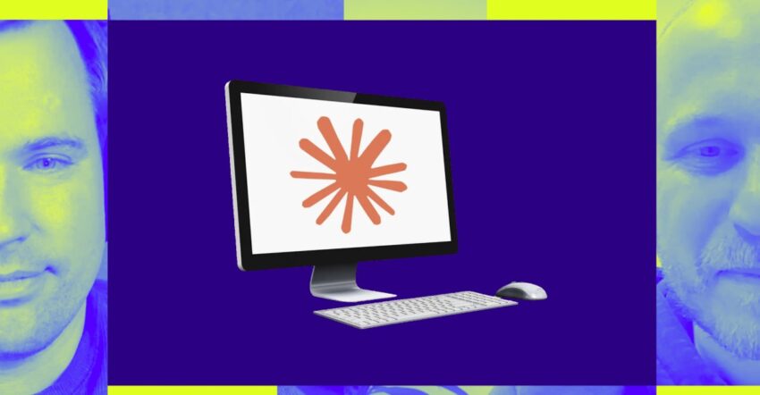 Таємниці кодування: Як Клод створює шедеври програмування