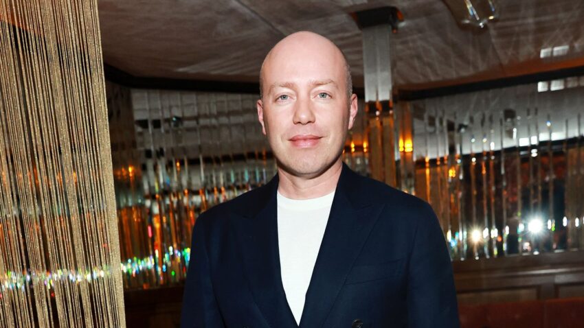 OpenAI Завойовує Instagram: Хто Став Новим Гуру Зірок?