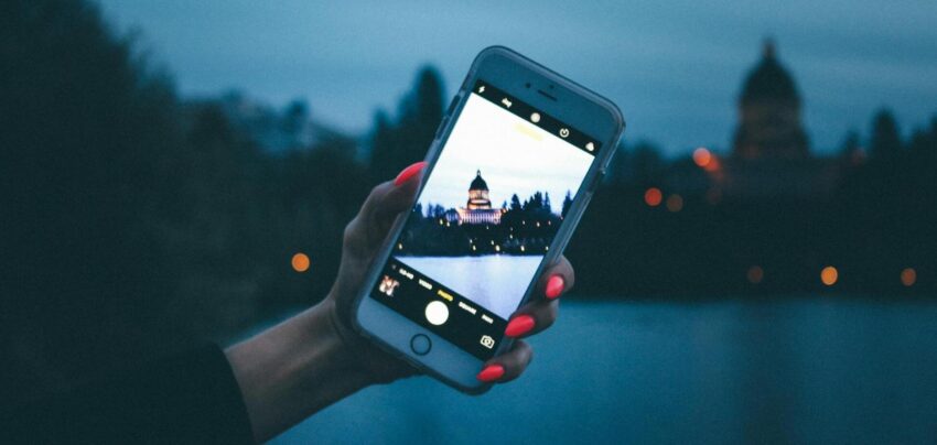 Сенсації не буде: розкрито деталі про дизайн iPhone 18