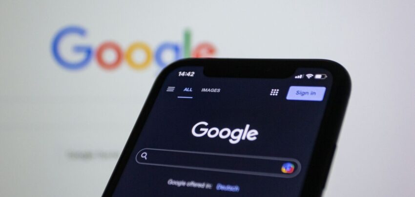 Google може 'слухати' ваші розмови? Як вимкнути функцію на смартфоні