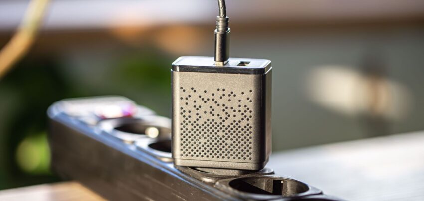 Чому не всі подовжувачі мають кнопку: у чому різниця