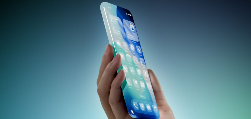 Apple готує наймасштабніше оновлення iPhone в історії: відомі деталі