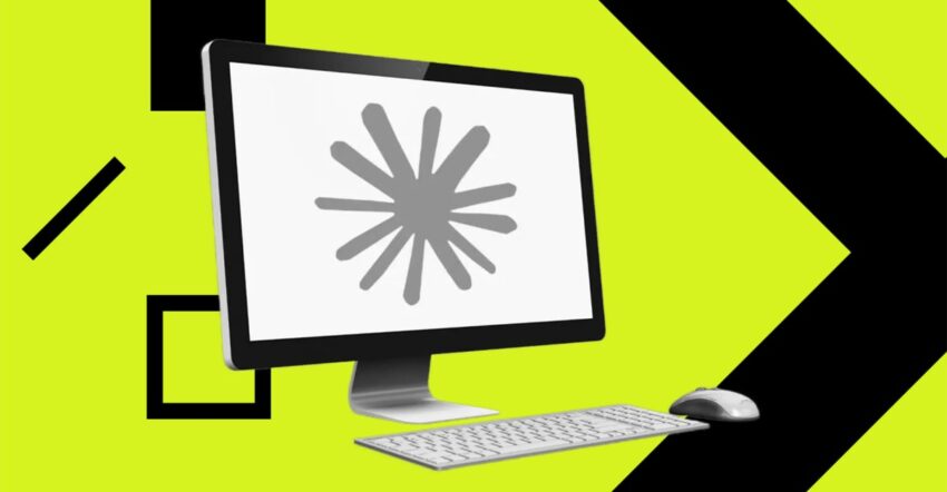 Купуйте час: Розробники отримали змогу насолодитися довгою кавовою перервою через збій Claude Code