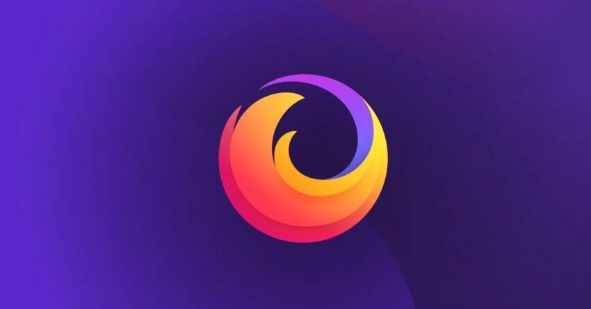 Firefox вводить можливість відключення штучного інтелекту: що це означає для користувачів?