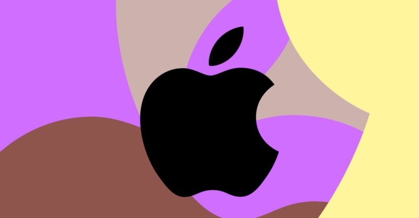 Xcode від Apple інтегрує потужні кодові агенти від OpenAI та Anthropic
