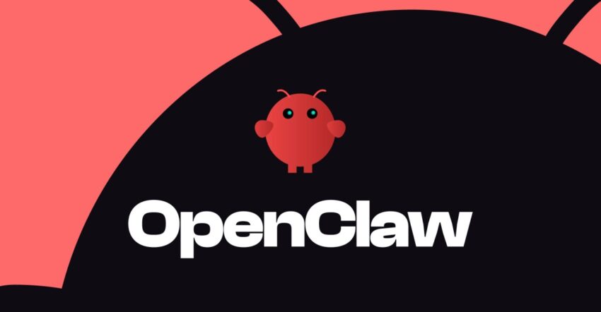 Інновації OpenClaw: Чому нові штучні інтелектуальні розширення стають загрозою для безпеки