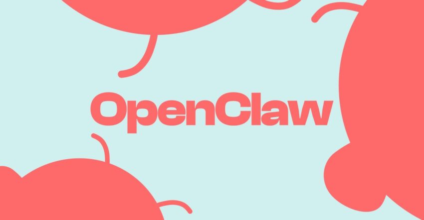 OpenClaw: Відкриваємо світ найновіших трендів в АІ-агентах