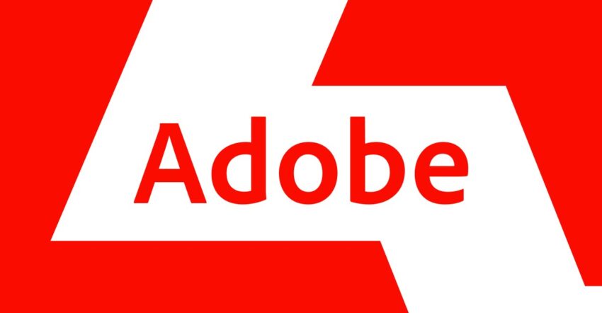 Чи готові ви до того, що Adobe Animate припиняє роботу наступного місяця?