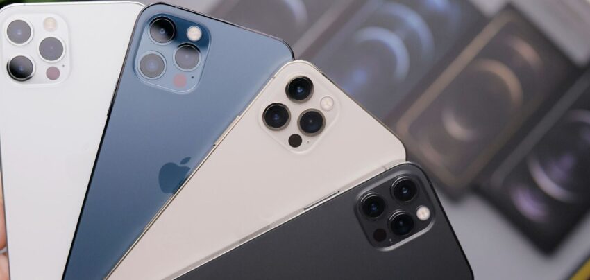 Apple припинила техпідтримку двох iPhone: їх визнали застарілими