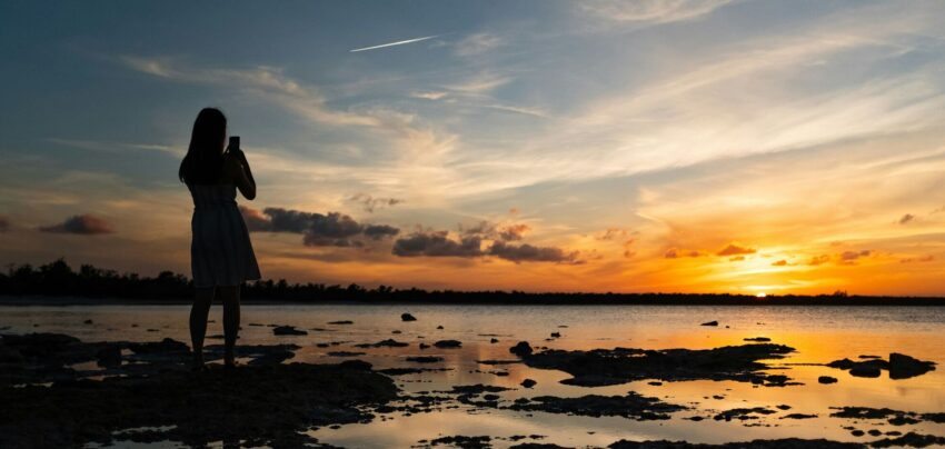 Кадри стануть кращими: приховані функції iPhone, які змінять ваші фото і відео