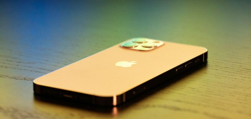 iOS 27: яке оновлення прийде на зміну скляному дизайну в iPhone