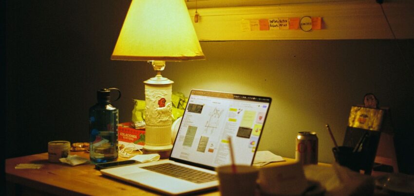 Чому ввечері інтернет повільніший: є просте пояснення