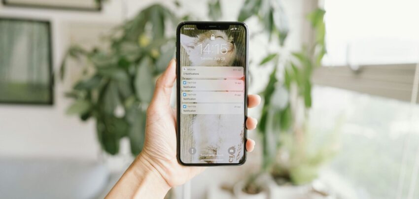 Як зрозуміти, що батарею iPhone час міняти: 9 ознак